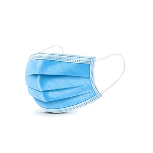 Disposible Surgical Mask