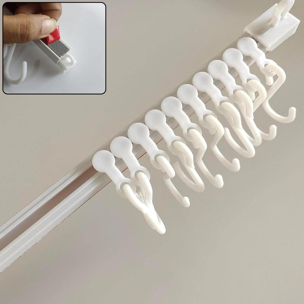 Wall Mounted Kitchen Storage Rack Set - Application: As Per Product Requirement