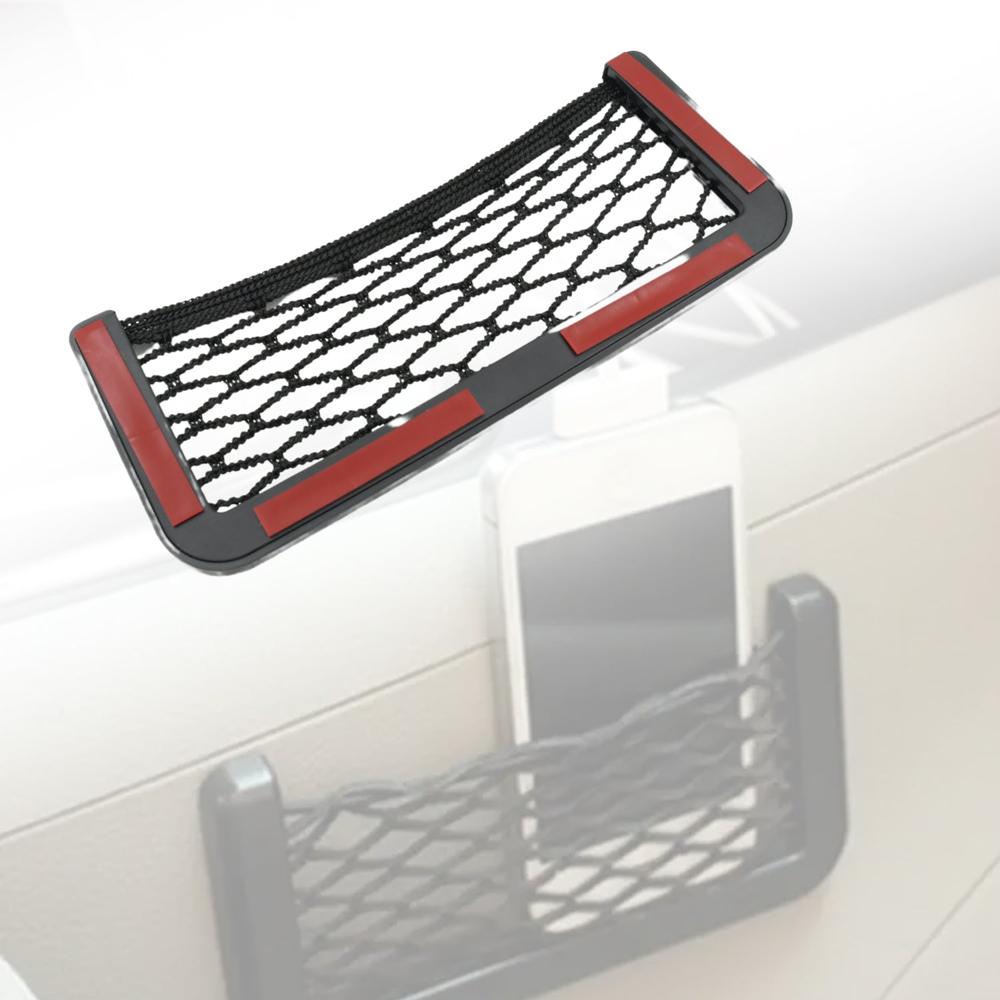 Car Storage Organize for Purse Bag Phone