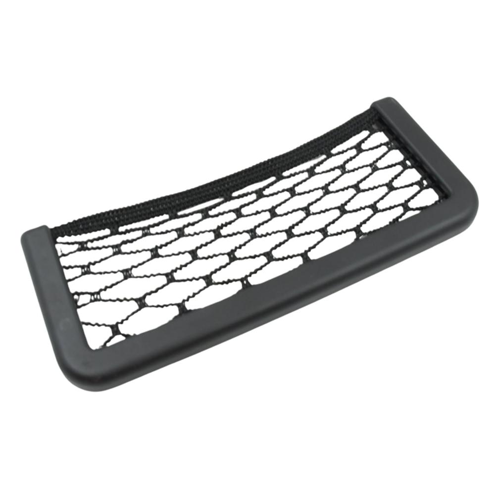 Car Storage Organize for Purse Bag Phone