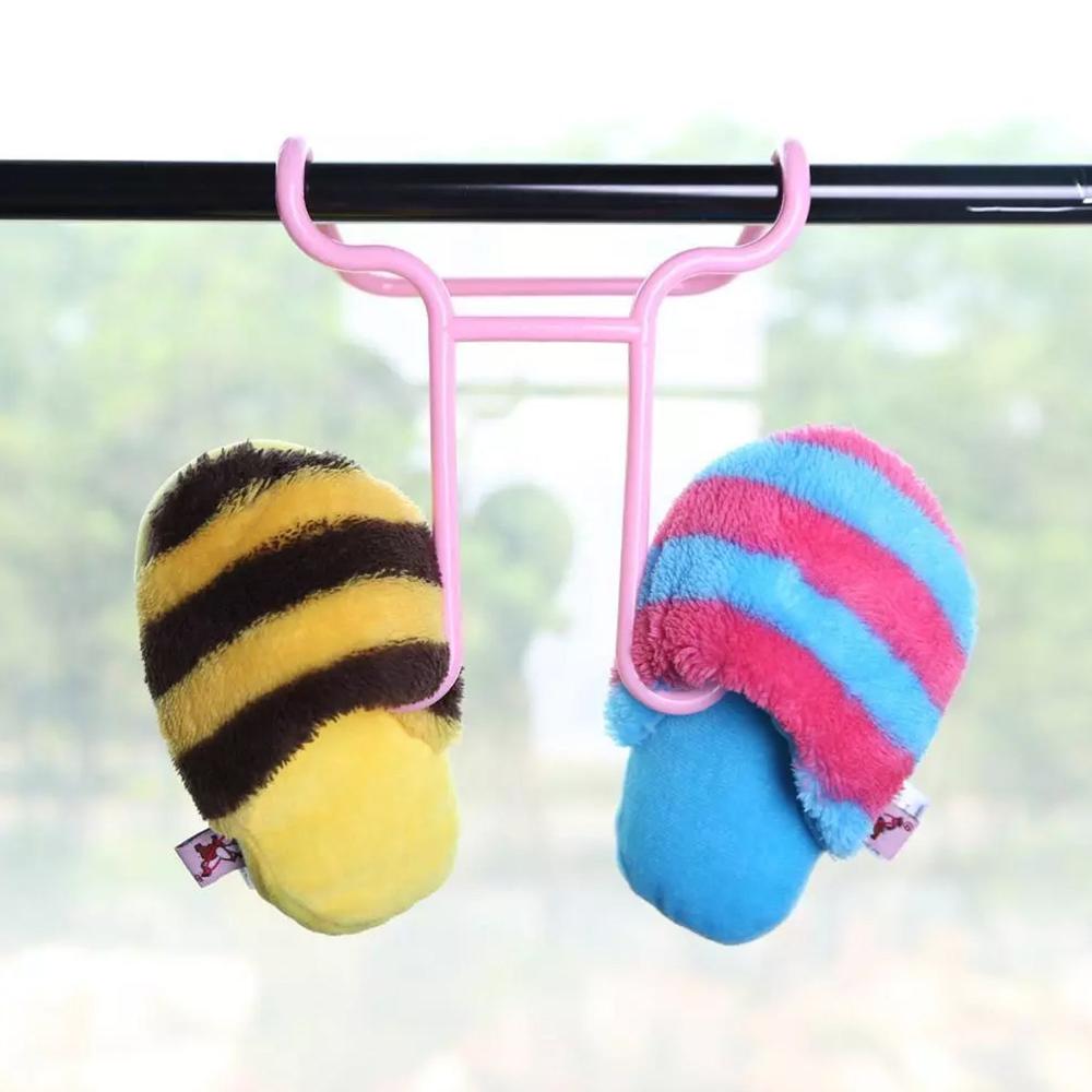 Multi-function Shelf Drying Rack Shoe Rack Stand Hanger (1 Pc) - Application: As Per Product Requirement