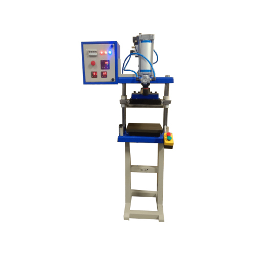 Chapati Ball Making - Dough Divider Making Machine