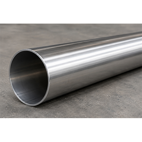 304 stainless steel pipe