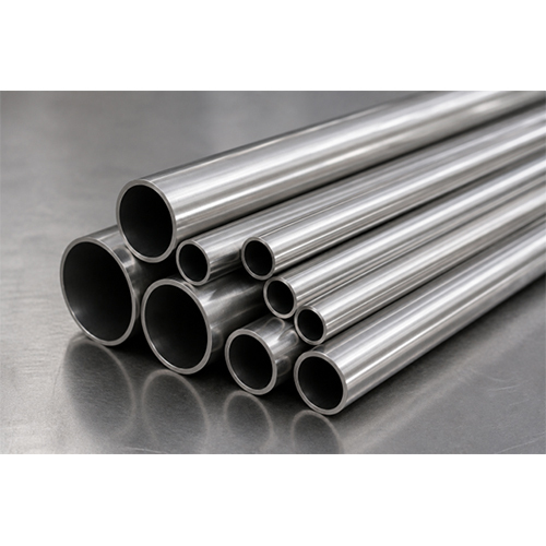 310 stainless steel pipe