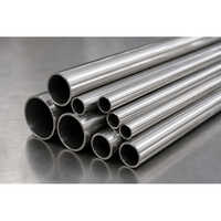 409 stainless steel pipe