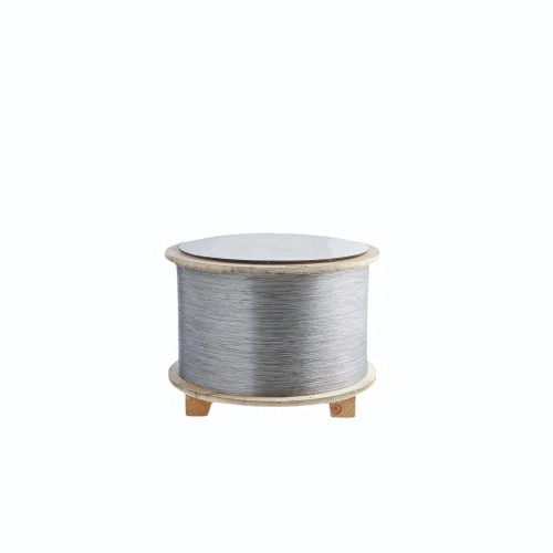 Nimonic 75 Wire