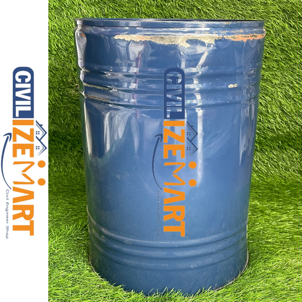 DR FIXIT TORCHSHIED PRIMER (20L) WATERPROOFING CHEMICAL