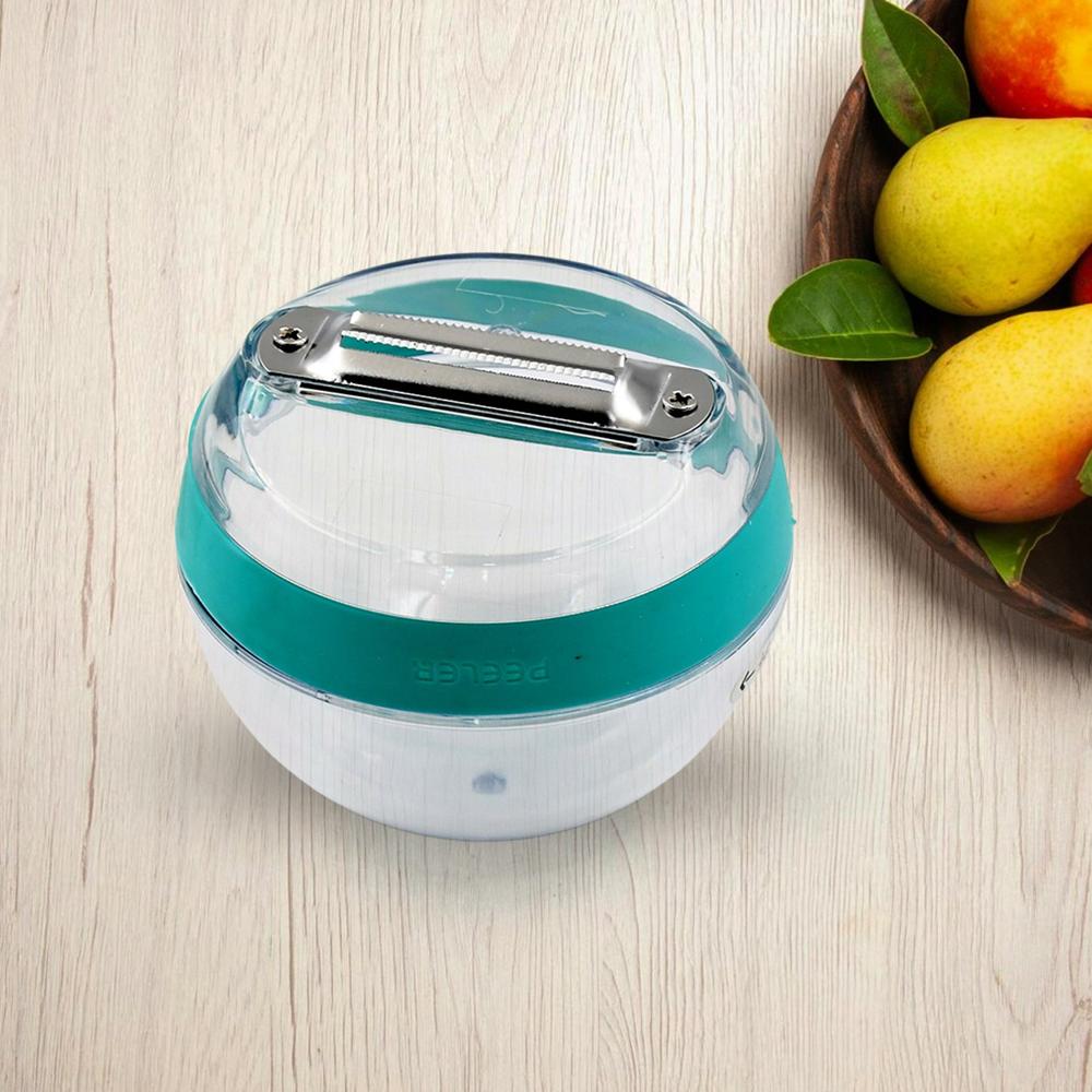 Kitchen Tool