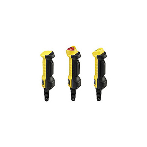 A4EG Enabling Grip Switch