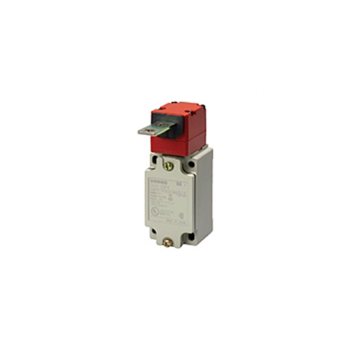 D4BS Safety-door Switch