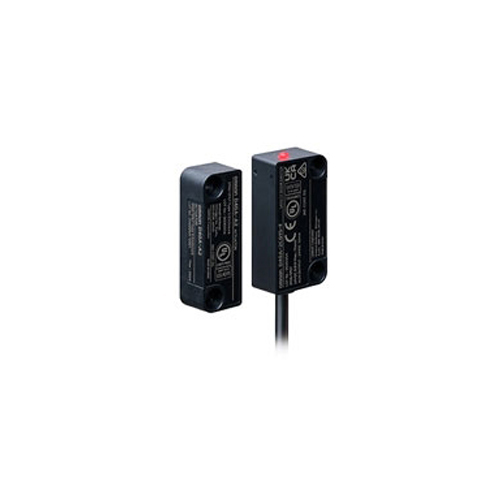 D40A-2 Non-Contact Safety Door Switch