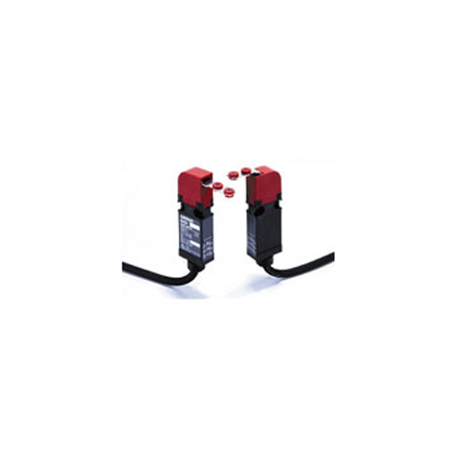 Omron D4GS-N Slim Safety Door Switch