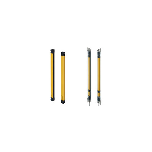 Omron F3SG-4SRA0320-14 Safety Light Curtain