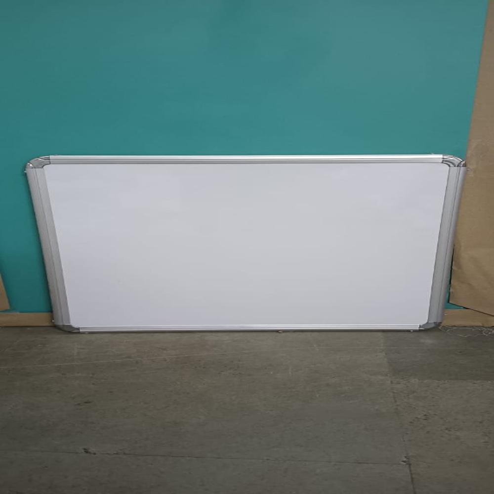 Office White Board