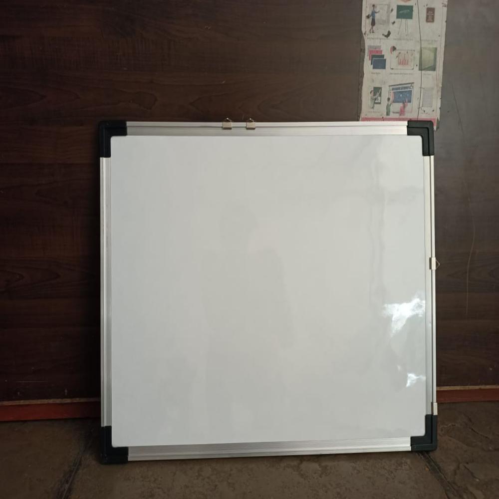 Office White Board