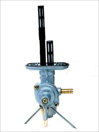 Automotive Parts Components & Spares