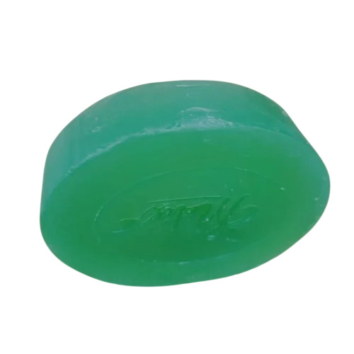 Aloe Vera Bath Soap