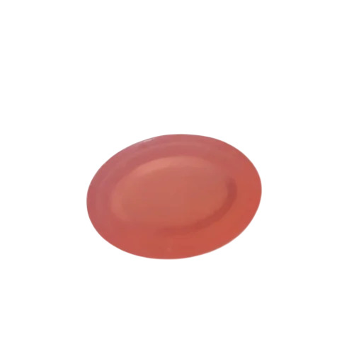 Bath Soap