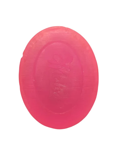 Aloe Vera Soap