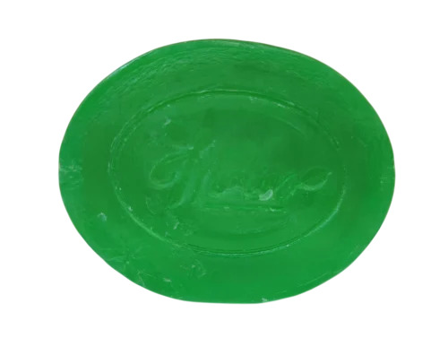 Alovera Bath Soap