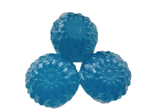 Aqua Cool Soap
