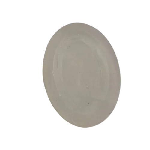 Glycerin Handmade Soaps