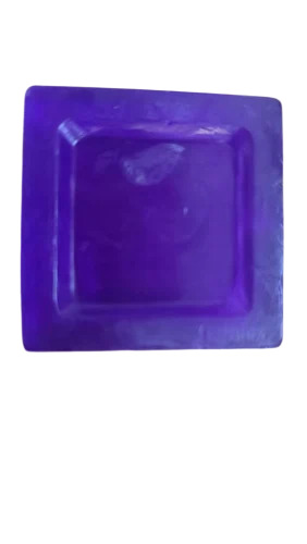 Glycerin Hotel Soap