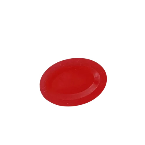 Glycerine Bath Soap