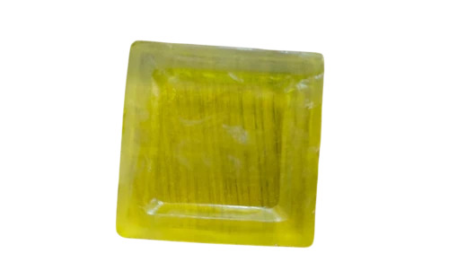 Hotel Bath Soap