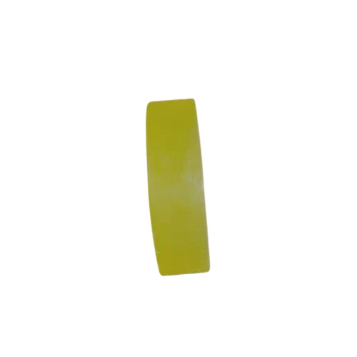 Kesar Glycerine Soap