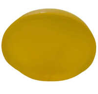 Lemon Soap Base