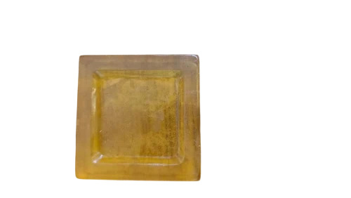 Natural Honey Hotel Soap