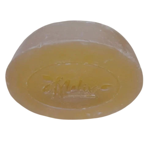 Sandal Bath Soap