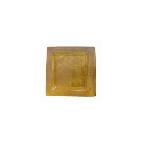 Transparent Glycerin Soap Base