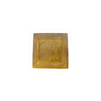 Transparent Glycerin Soap Base