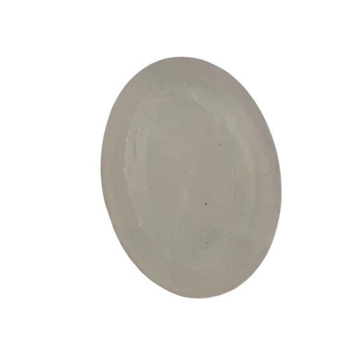 Aloe Vera Glycerin Soap