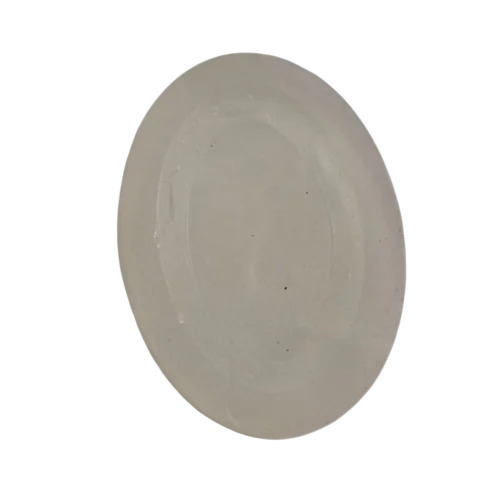 Glycerine Transparent Soap