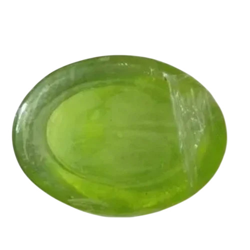 Mint Glycerin Soap