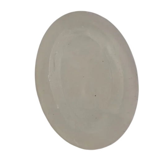 Natural Glycerine Transparent Bathing Saop