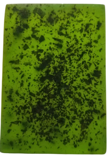 Organic Neem And Tulsi Soap
