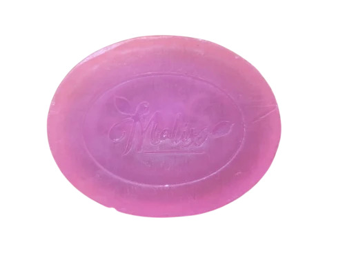 Rose Soap Base