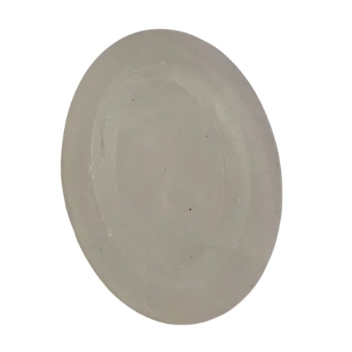 Transparent Bathing Soap
