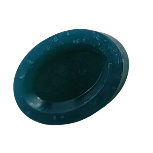 Transparent Glycerin Soap