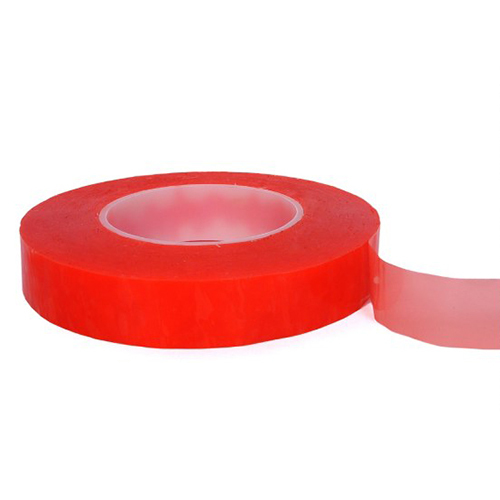 Double-Sided Polyester Tape