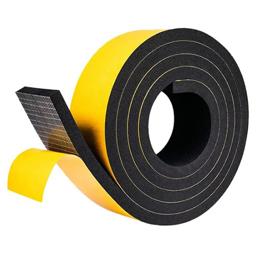 EPDM Foam Tape