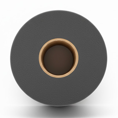 Hannoband Foam Tape