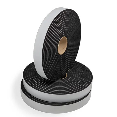 IXPE Foam Tape