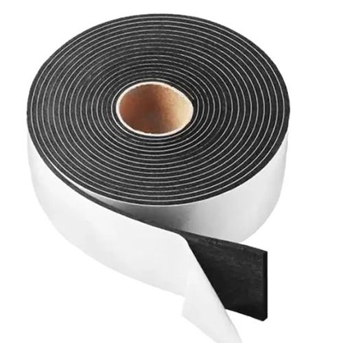 Nitrile Foam Tape