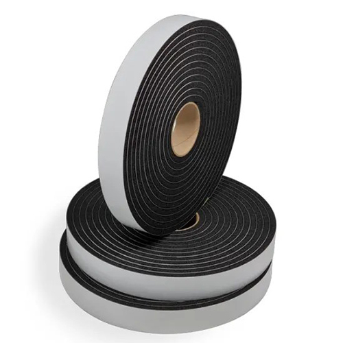PU Foam Tape