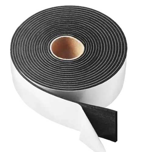 Single-sided Nitrile Foam Tape
